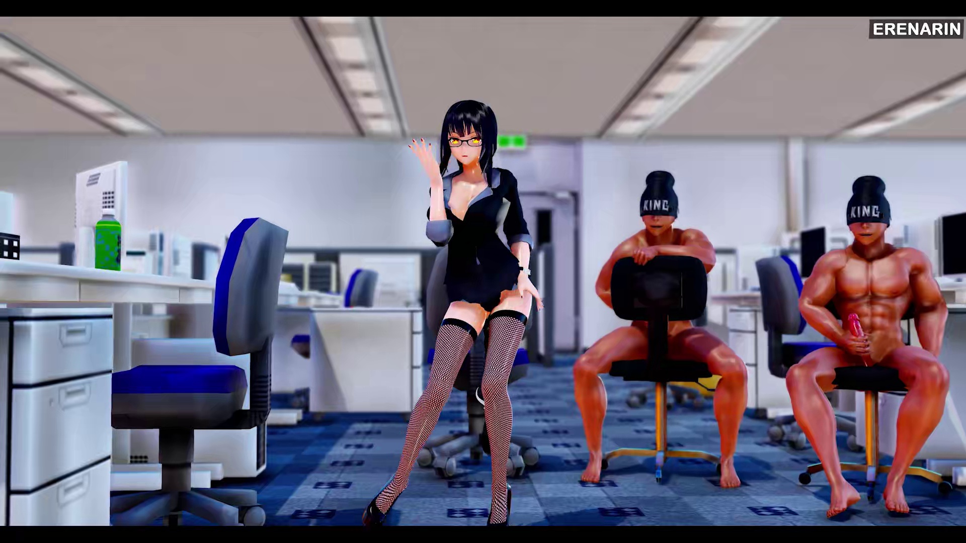 mmd (90)